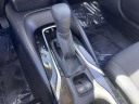 Thumbnail image of 2022 Toyota Corolla Hybrid at Empire Genesis of New Rochelle