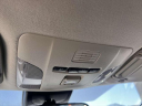 Thumbnail image of 2022 Toyota Corolla Hybrid at Empire Genesis of New Rochelle