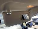 Thumbnail image of 2022 Toyota Corolla Hybrid at Empire Genesis of New Rochelle