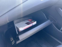 Thumbnail image of 2022 Toyota Corolla Hybrid at Empire Genesis of New Rochelle