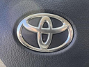 Thumbnail image of 2022 Toyota Corolla Hybrid at Empire Genesis of New Rochelle