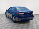 Thumbnail image of 2022 Toyota Corolla Hybrid at Empire Genesis of New Rochelle