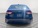 Thumbnail image of 2022 Toyota Corolla Hybrid at Empire Genesis of New Rochelle