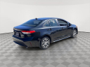 Thumbnail image of 2022 Toyota Corolla Hybrid at Empire Genesis of New Rochelle