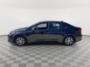 Thumbnail image of 2022 Toyota Corolla Hybrid at Empire Genesis of New Rochelle