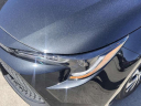 Thumbnail image of 2022 Toyota Corolla Hybrid at Empire Genesis of New Rochelle
