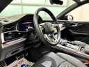 Thumbnail image of 2021 Audi RS Q8 at South Shore Chrysler Dodge Jeep RAM