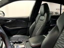 Thumbnail image of 2021 Audi RS Q8 at South Shore Chrysler Dodge Jeep RAM