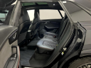 Thumbnail image of 2021 Audi RS Q8 at South Shore Chrysler Dodge Jeep RAM