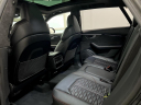 Thumbnail image of 2021 Audi RS Q8 at South Shore Chrysler Dodge Jeep RAM
