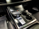 Thumbnail image of 2021 Audi RS Q8 at South Shore Chrysler Dodge Jeep RAM