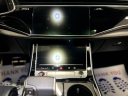 Thumbnail image of 2021 Audi RS Q8 at South Shore Chrysler Dodge Jeep RAM