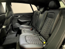 Thumbnail image of 2021 Audi RS Q8 at South Shore Chrysler Dodge Jeep RAM