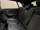 Thumbnail image of 2021 Audi RS Q8 at South Shore Chrysler Dodge Jeep RAM