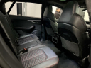 Thumbnail image of 2021 Audi RS Q8 at South Shore Chrysler Dodge Jeep RAM