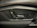 Thumbnail image of 2021 Audi RS Q8 at South Shore Chrysler Dodge Jeep RAM