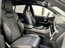 Thumbnail image of 2021 Audi RS Q8 at South Shore Chrysler Dodge Jeep RAM