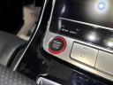 Thumbnail image of 2021 Audi RS Q8 at South Shore Chrysler Dodge Jeep RAM