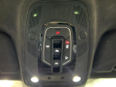 Thumbnail image of 2021 Audi RS Q8 at South Shore Chrysler Dodge Jeep RAM