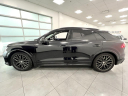 Thumbnail image of 2021 Audi RS Q8 at South Shore Chrysler Dodge Jeep RAM