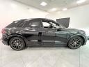 Thumbnail image of 2021 Audi RS Q8 at South Shore Chrysler Dodge Jeep RAM