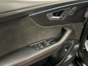 Thumbnail image of 2021 Audi RS Q8 at South Shore Chrysler Dodge Jeep RAM