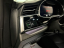 Thumbnail image of 2021 Audi RS Q8 at South Shore Chrysler Dodge Jeep RAM