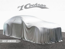 Thumbnail image of 2016 Buick Encore at #1 Cochran Chevrolet Boardman