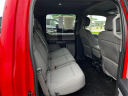 2020 Ford F-150 XLT at Chris Auffenberg Ford Lincoln