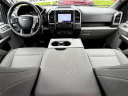 Thumbnail image of 2020 Ford F-150 at Chris Auffenberg Ford Lincoln