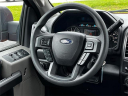 Thumbnail image of 2020 Ford F-150 at Chris Auffenberg Ford Lincoln