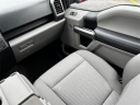 Thumbnail image of 2020 Ford F-150 at Chris Auffenberg Ford Lincoln