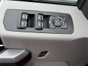 Thumbnail image of 2020 Ford F-150 at Chris Auffenberg Ford Lincoln