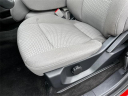 Thumbnail image of 2020 Ford F-150 at Chris Auffenberg Ford Lincoln