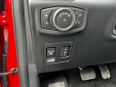 Thumbnail image of 2020 Ford F-150 at Chris Auffenberg Ford Lincoln