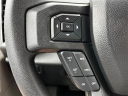 Thumbnail image of 2020 Ford F-150 at Chris Auffenberg Ford Lincoln