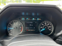 Thumbnail image of 2020 Ford F-150 at Chris Auffenberg Ford Lincoln