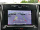 Thumbnail image of 2020 Ford F-150 at Chris Auffenberg Ford Lincoln