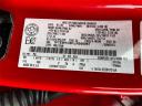 Thumbnail image of 2020 Ford F-150 at Chris Auffenberg Ford Lincoln