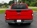 Thumbnail image of 2020 Ford F-150 at Chris Auffenberg Ford Lincoln