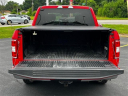 Thumbnail image of 2020 Ford F-150 at Chris Auffenberg Ford Lincoln