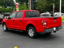 Thumbnail image of 2020 Ford F-150 at Chris Auffenberg Ford Lincoln