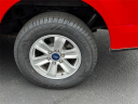 Thumbnail image of 2020 Ford F-150 at Chris Auffenberg Ford Lincoln