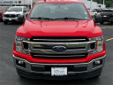 Thumbnail image of 2020 Ford F-150 at Chris Auffenberg Ford Lincoln