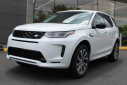 Thumbnail image of 2024 Land Rover Discovery Sport at Jaguar Land Rover of Chantilly Pre-Owned