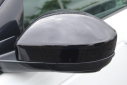 Thumbnail image of 2024 Land Rover Discovery Sport at Jaguar Land Rover of Chantilly Pre-Owned