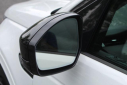 Thumbnail image of 2024 Land Rover Discovery Sport at Jaguar Land Rover of Chantilly Pre-Owned