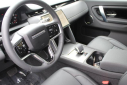 Thumbnail image of 2024 Land Rover Discovery Sport at Jaguar Land Rover of Chantilly Pre-Owned