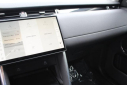 Thumbnail image of 2024 Land Rover Discovery Sport at Jaguar Land Rover of Chantilly Pre-Owned