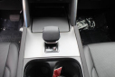 Thumbnail image of 2024 Land Rover Discovery Sport at Jaguar Land Rover of Chantilly Pre-Owned